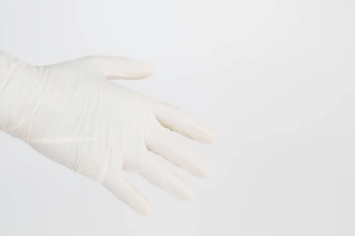 Bodily Fluid Cleanup in Canal Fulton, OH